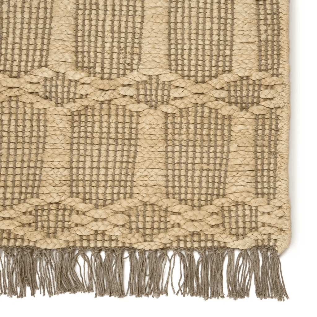 Westerly Thierry Rug - Sage InteriorsJaipur LivingRug