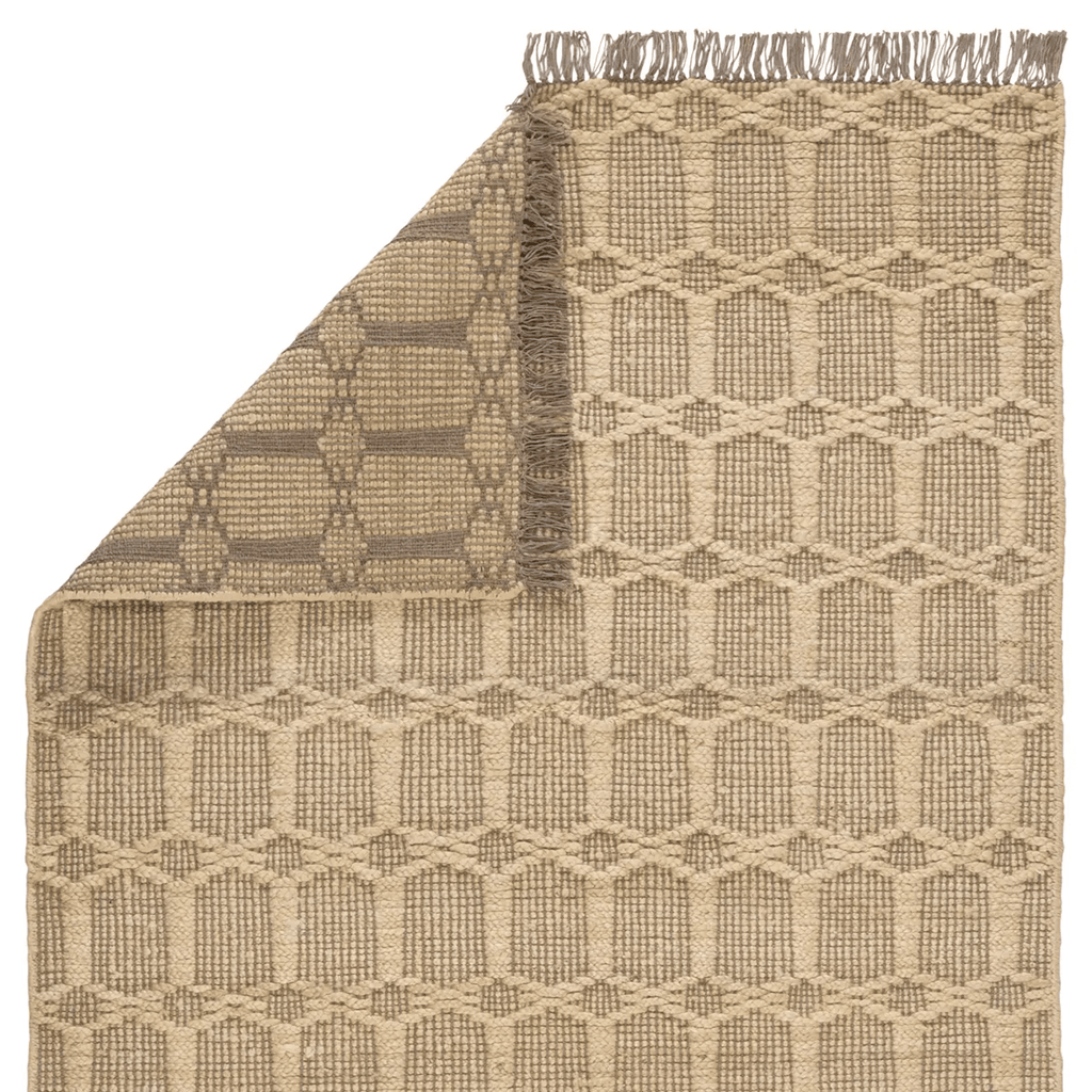 Westerly Thierry Rug - Sage InteriorsJaipur LivingRug