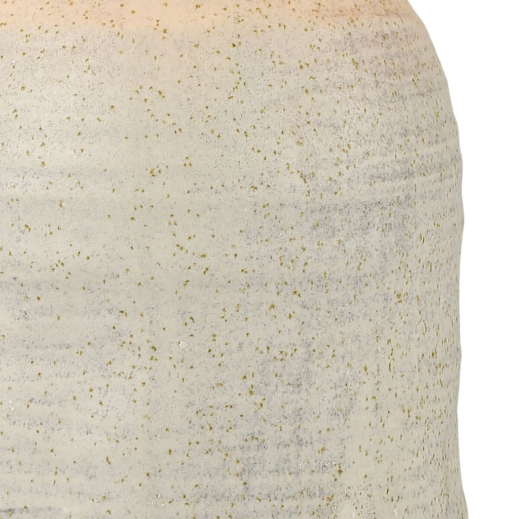 White Harbor Table Lamp - Sage InteriorsELK HomeTable Lamp