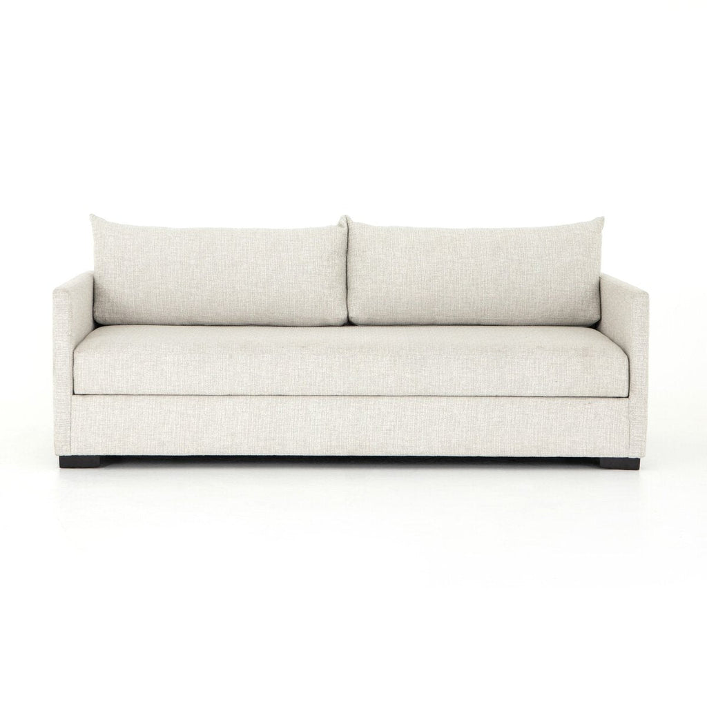 Wickham Sofa Bed - 86" - Sage InteriorsFour HandsSofa
