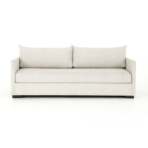 Wickham Sofa Bed - 86" - Sage InteriorsFour HandsSofa