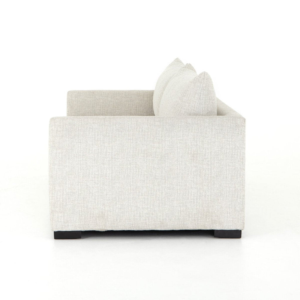 Wickham Sofa Bed - 86" - Sage InteriorsFour HandsSofa