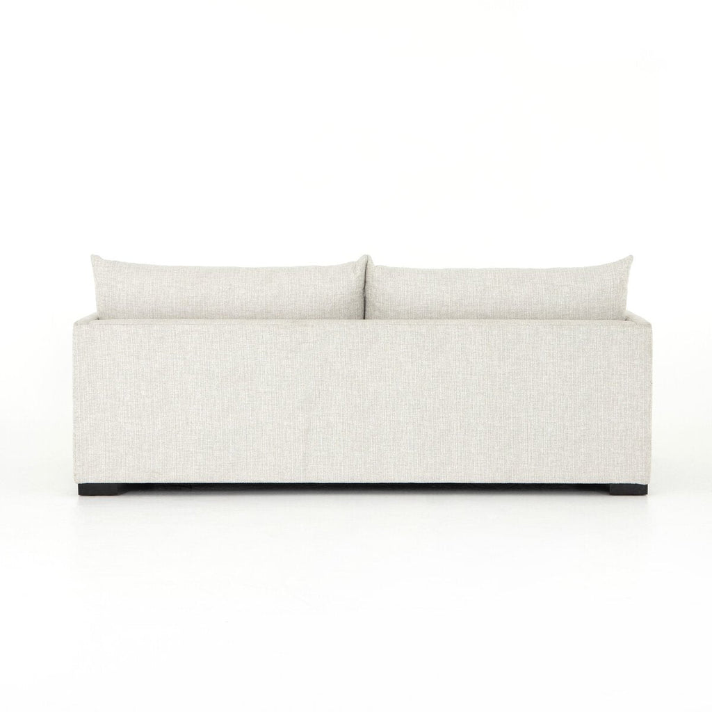 Wickham Sofa Bed - 86" - Sage InteriorsFour HandsSofa