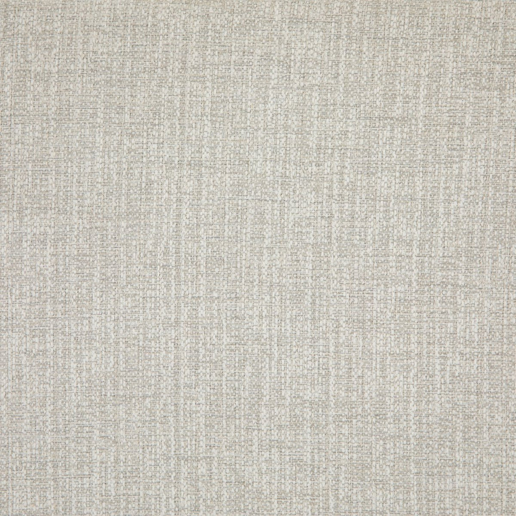 Wickham Sofa Bed - 86" - Sage InteriorsFour HandsSofa