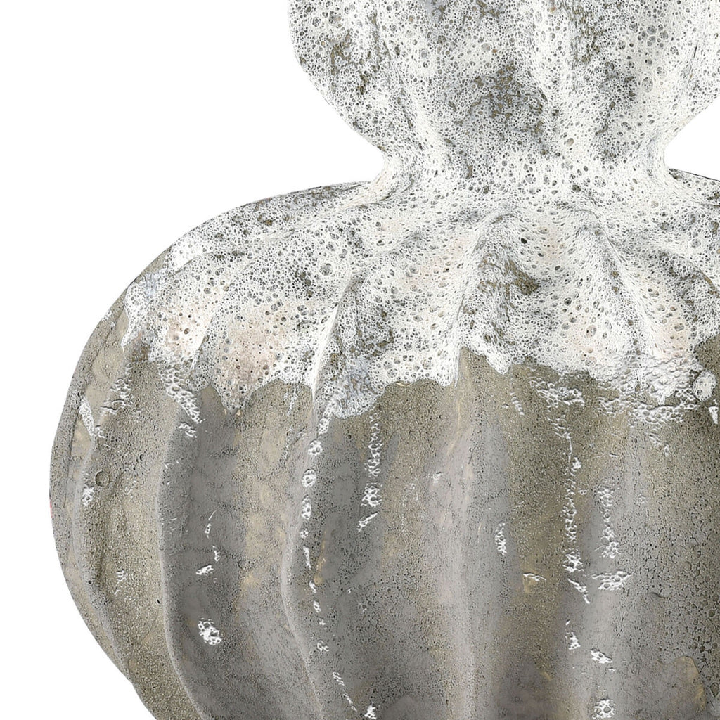 Wide Bartlet Fields Table Lamp - Sage InteriorsELK HomeTable Lamp