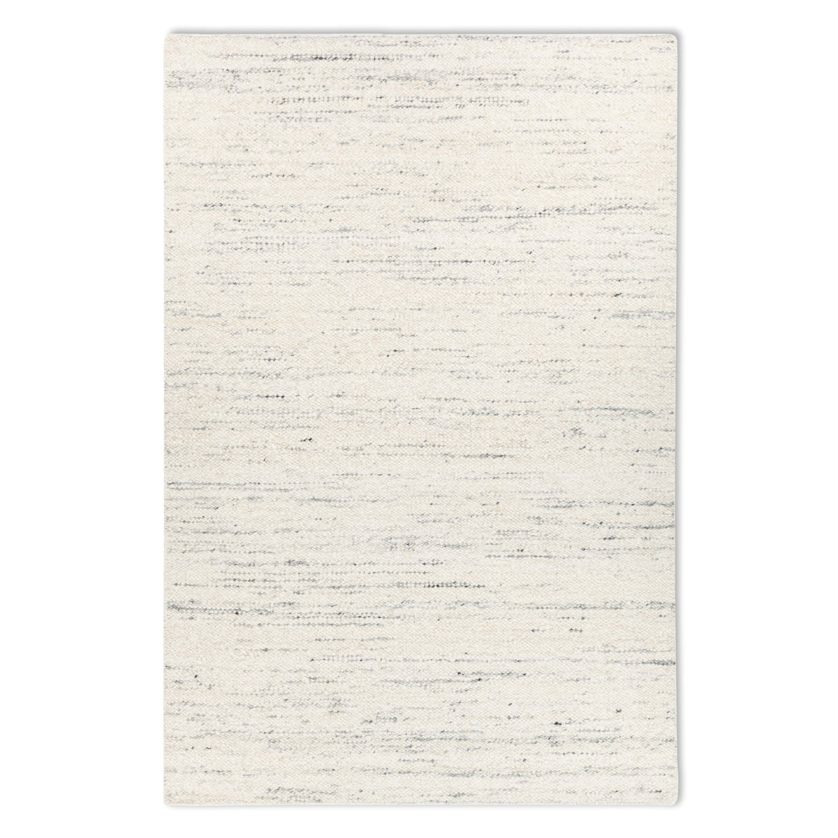 Strata Rug – Birch-Inspired Wool Rug | Sage Interiors