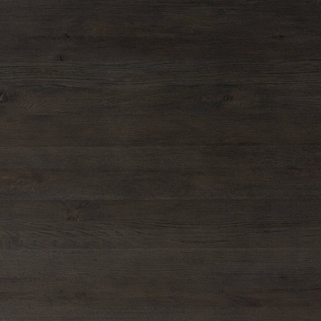Worn Oak Double Extension Dining Table - Sage InteriorsFour Handstable