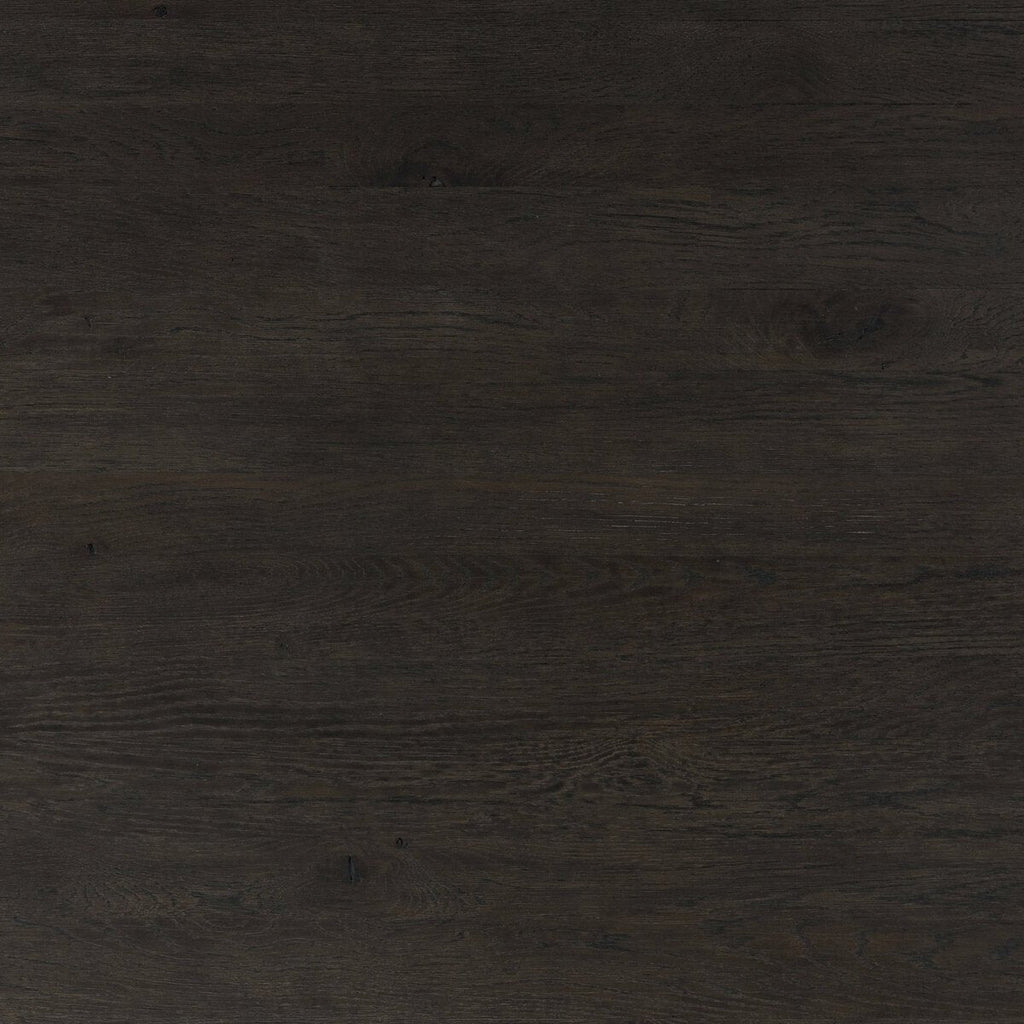 Worn Oak Extension Dining Table - Sage InteriorsFour Handstable