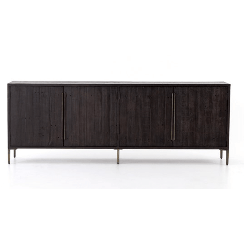 Wyeth Sideboard - Sage InteriorsSage Interiors