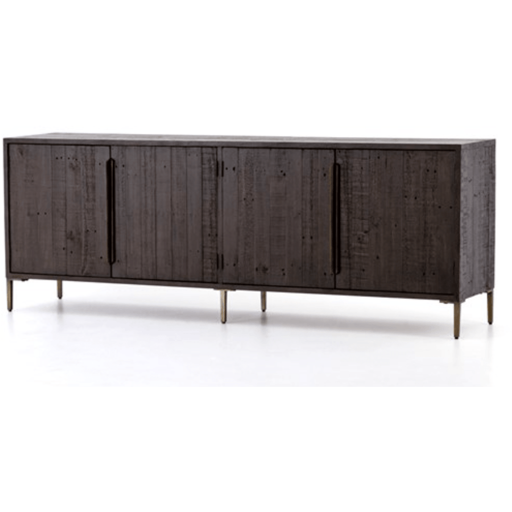 Wyeth Sideboard - Sage InteriorsSage Interiors