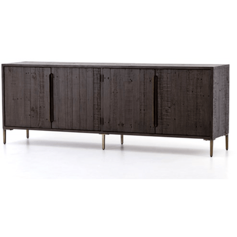 Wyeth Sideboard - Sage InteriorsSage Interiors