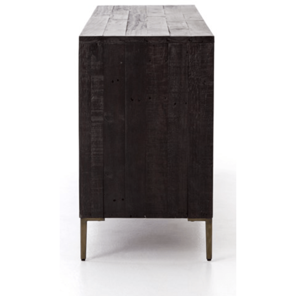 Wyeth Sideboard - Sage InteriorsSage Interiors