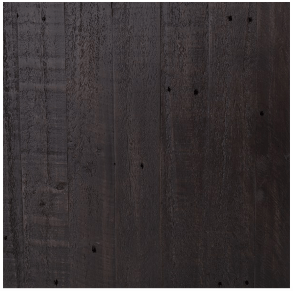 Wyeth Sideboard - Sage InteriorsSage Interiors