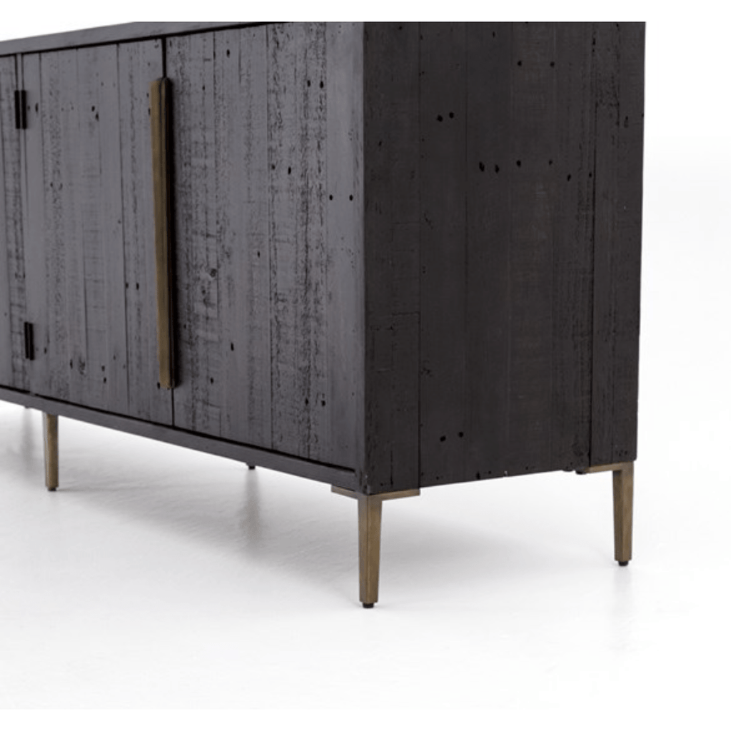 Wyeth Sideboard - Sage InteriorsSage Interiors