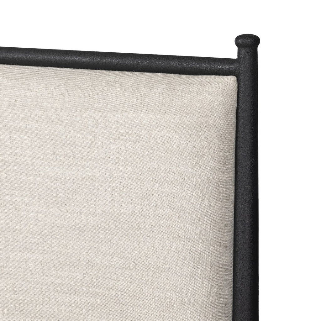 Xander Bed - Sage InteriorsFour HandsBeds & Bed Frames