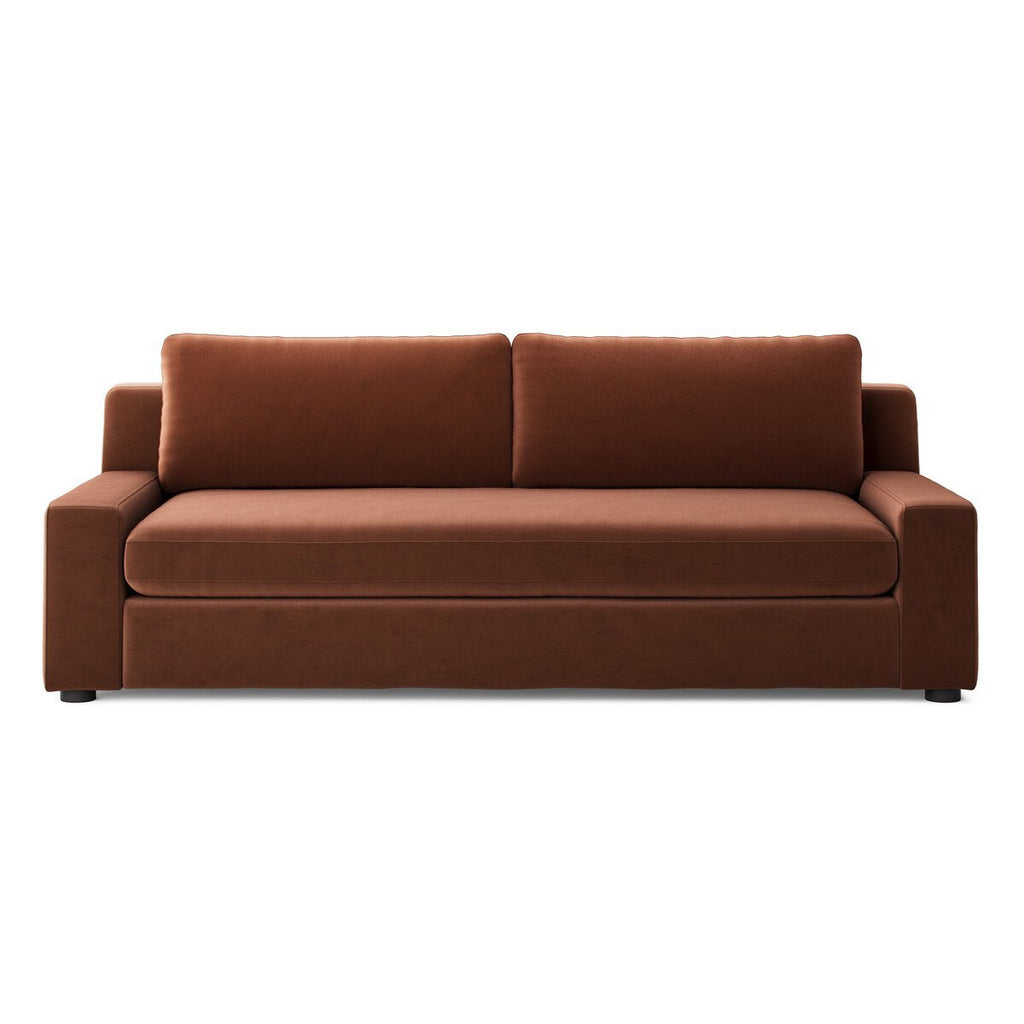 Yelena Sofa - Sage InteriorsFour HandsSofa