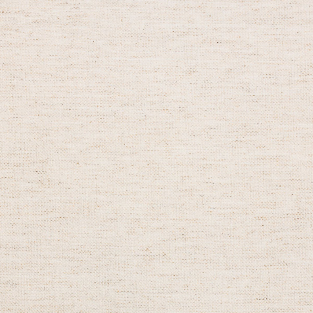Yelena Sofa - Sage InteriorsFour HandsSofa