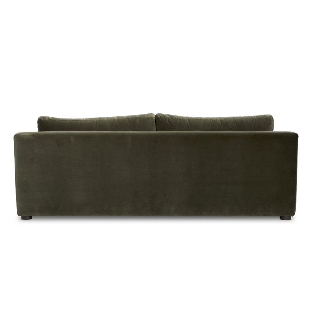 Yelena Sofa - Sage InteriorsFour HandsSofa