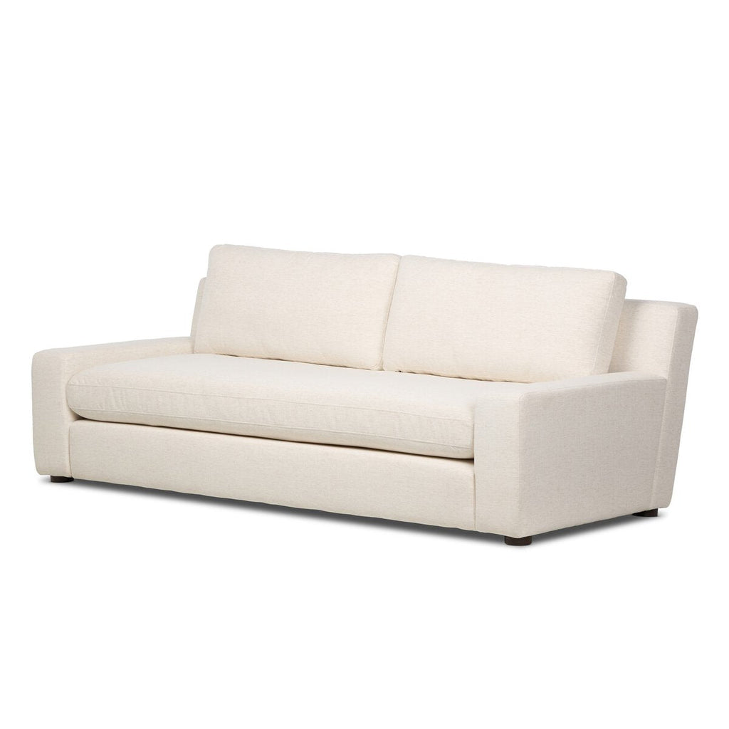 Yelena Sofa - Sage InteriorsFour HandsSofa