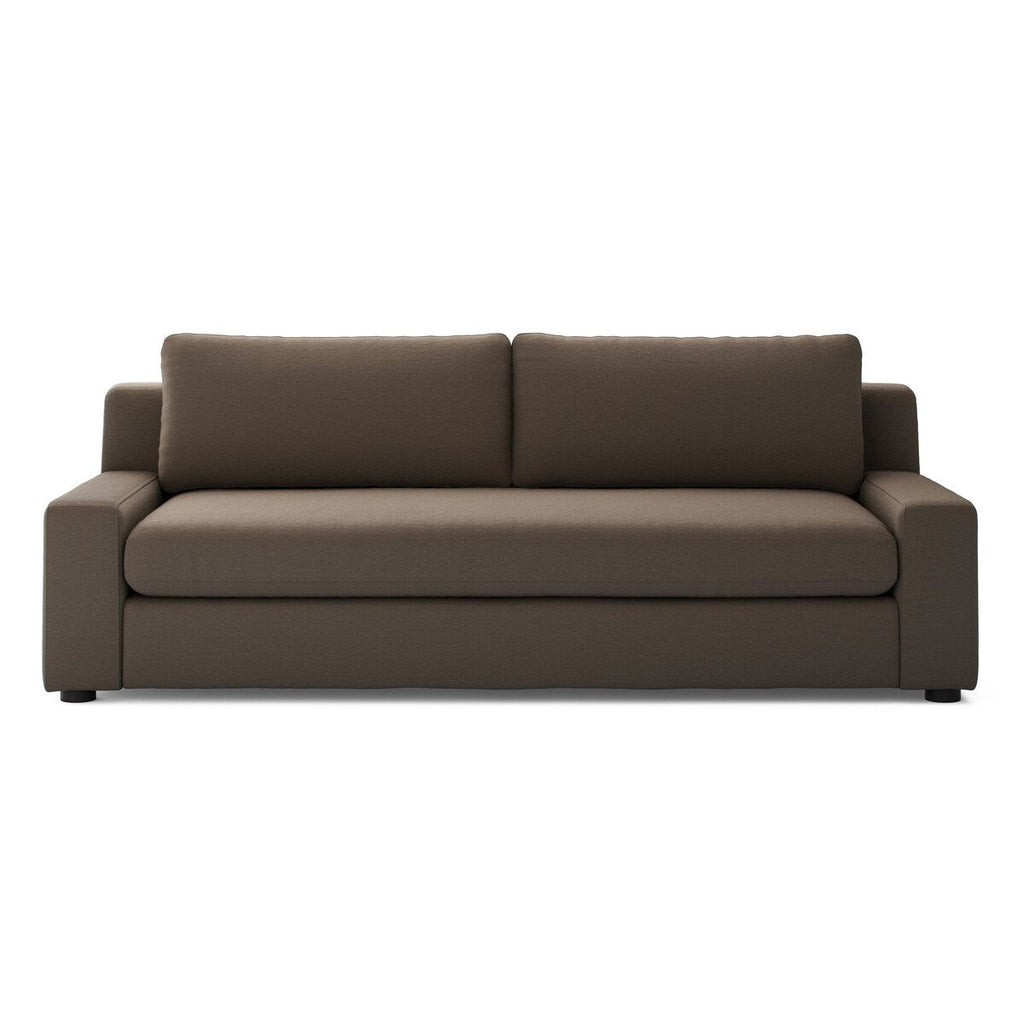 Yelena Sofa - Sage InteriorsFour HandsSofa