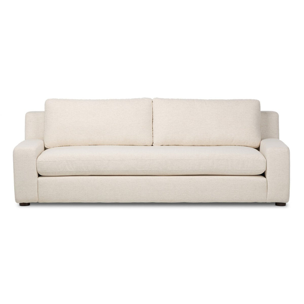 Yelena Sofa - Sage InteriorsFour HandsSofa