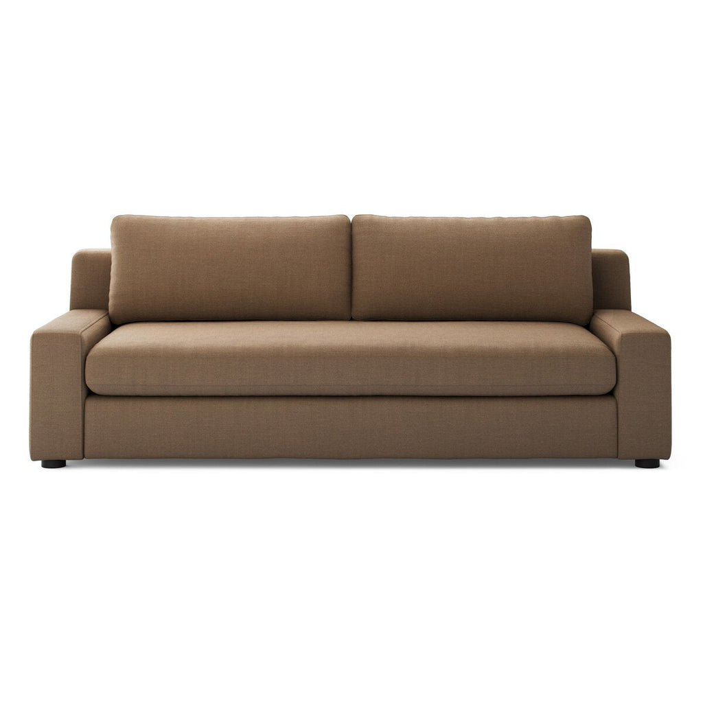 Yelena Sofa - Sage InteriorsFour HandsSofa