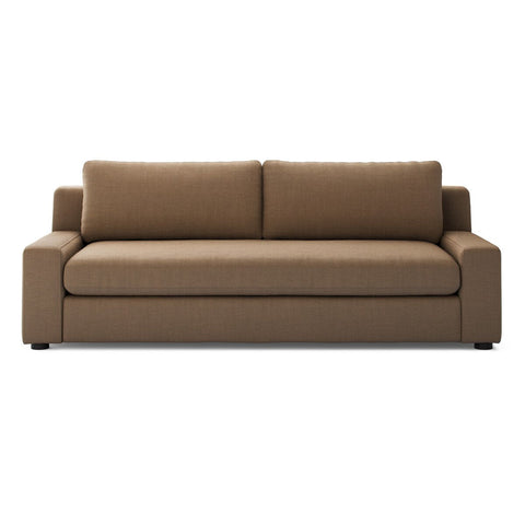 Yelena Sofa - Sage InteriorsFour HandsSofa