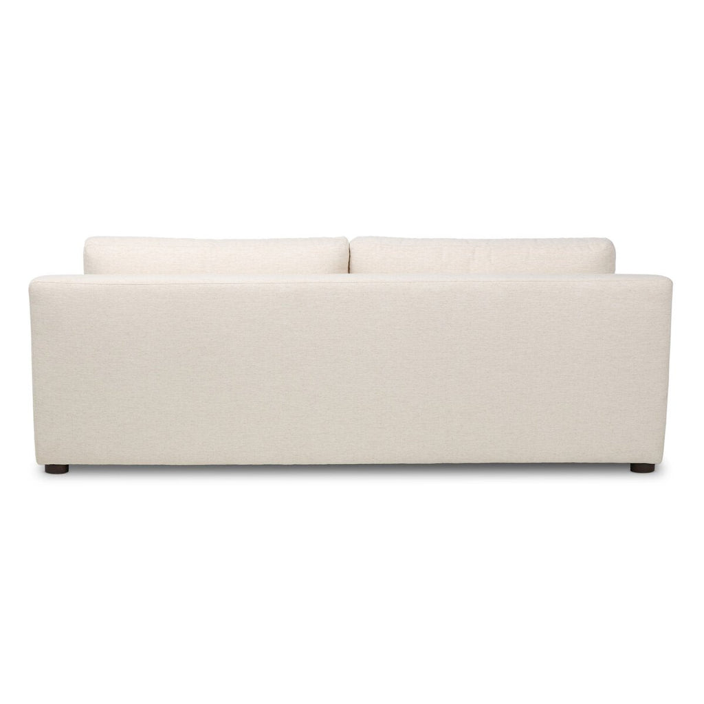 Yelena Sofa - Sage InteriorsFour HandsSofa