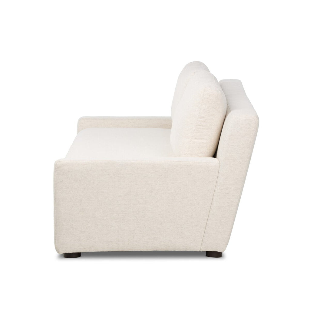 Yelena Sofa - Sage InteriorsFour HandsSofa