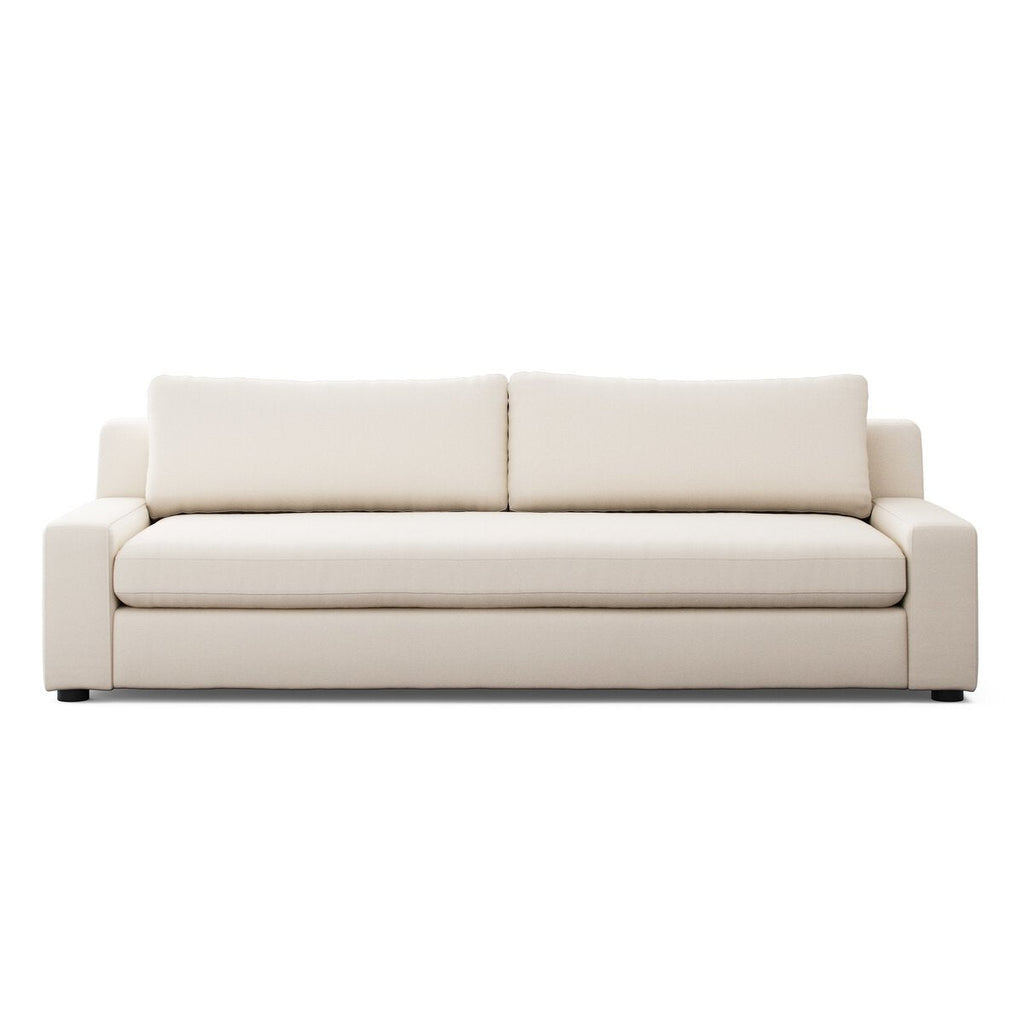 Yelena Sofa - Sage InteriorsFour HandsSofa