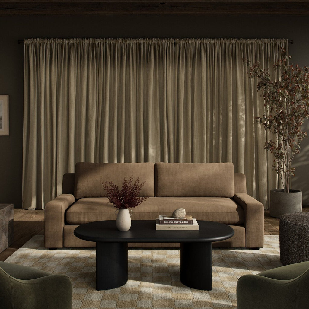 Yelena Sofa - Sage InteriorsFour HandsSofa