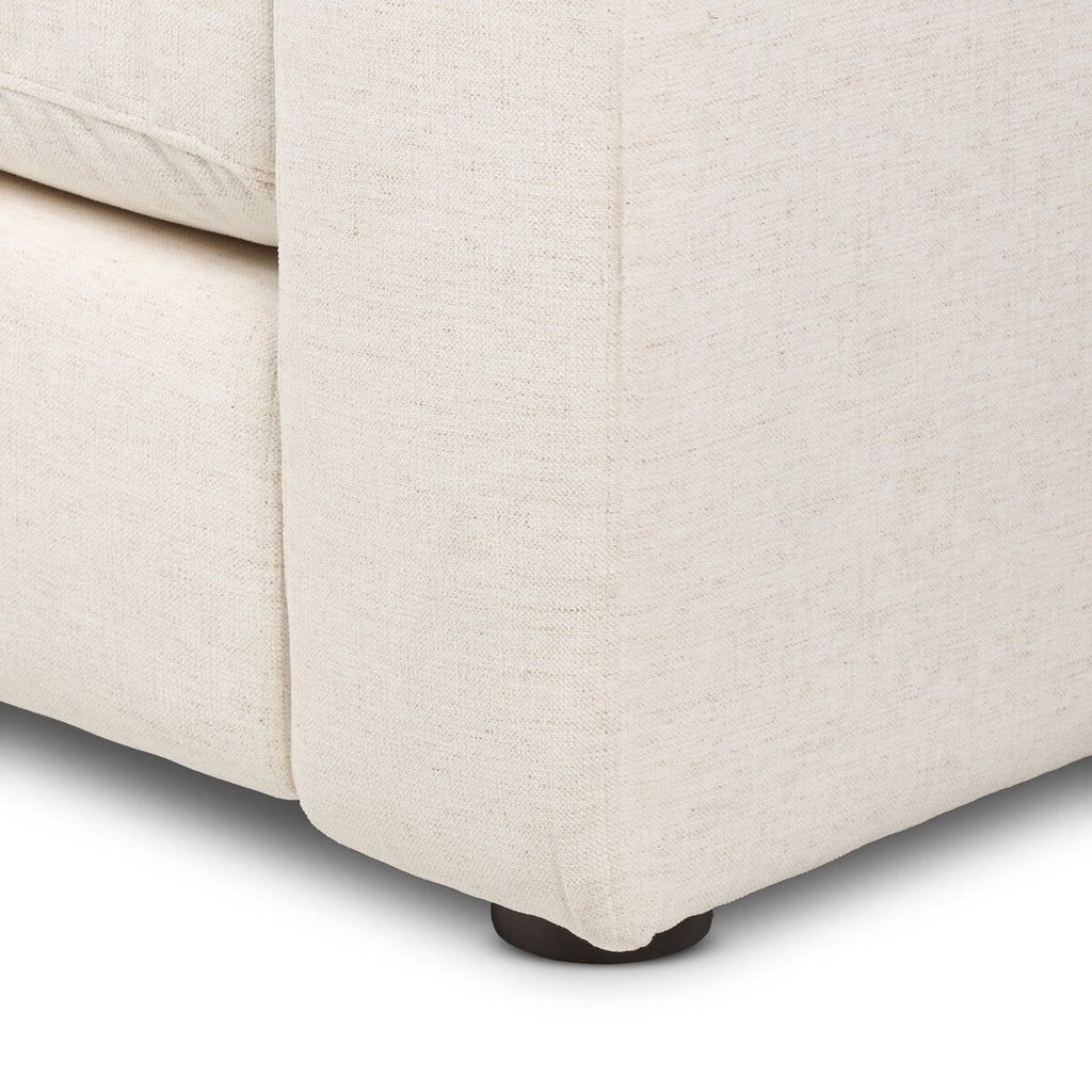 Yelena Sofa - Sage InteriorsFour HandsSofa