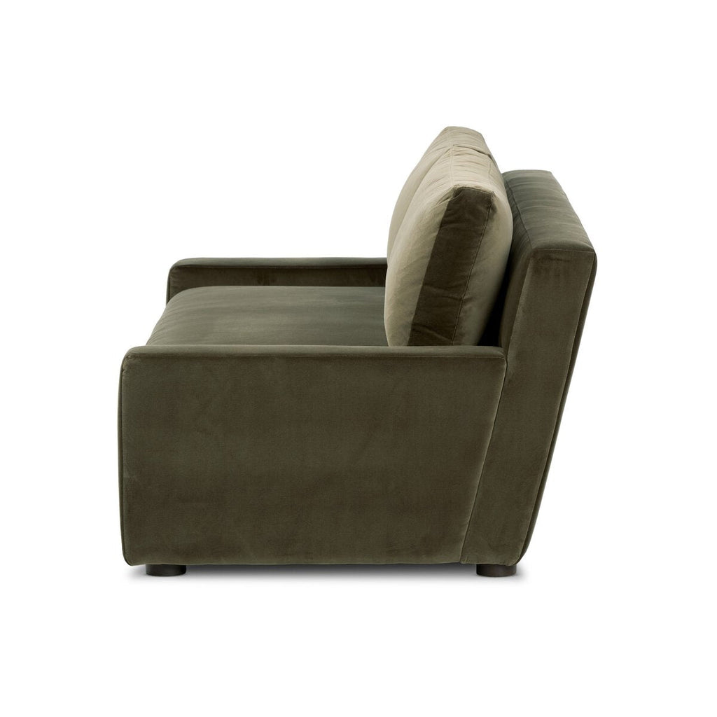 Yelena Sofa - Sage InteriorsFour HandsSofa