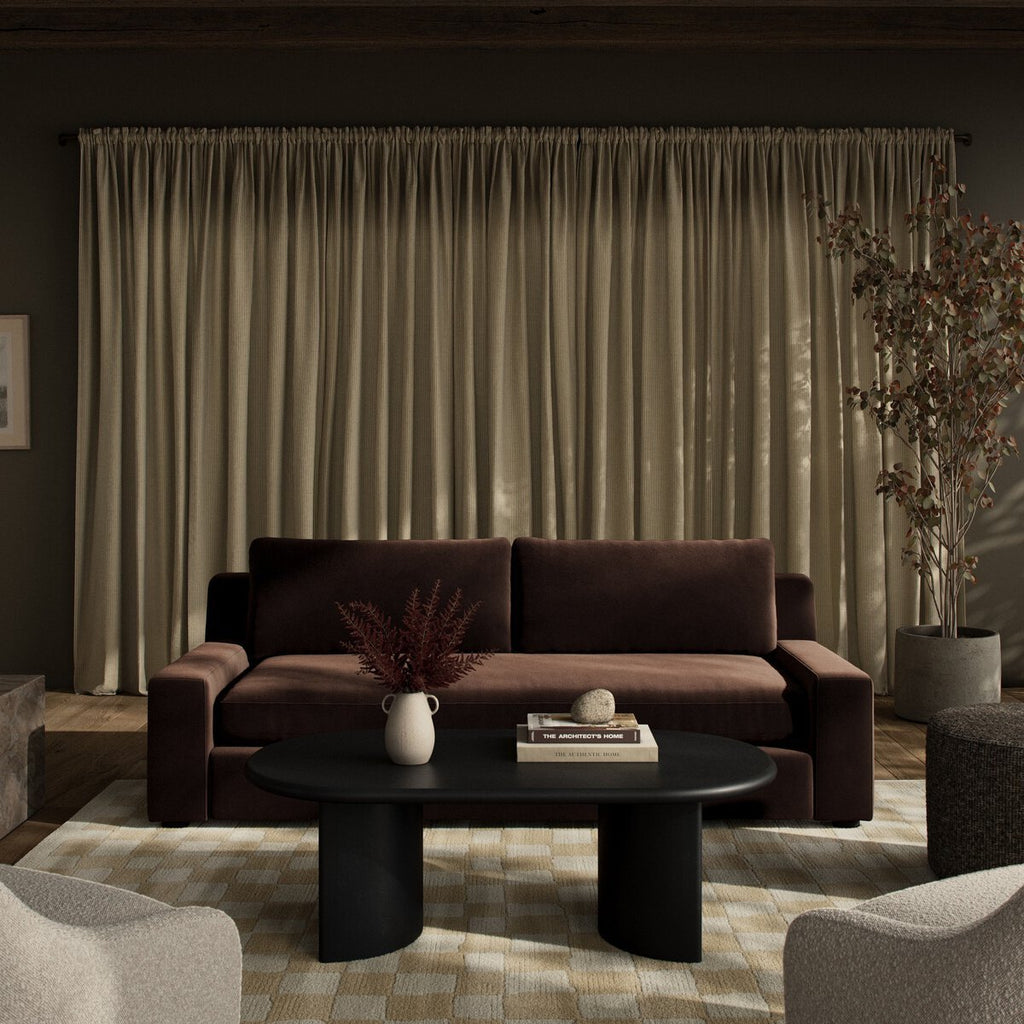 Yelena Sofa - Sage InteriorsFour HandsSofa