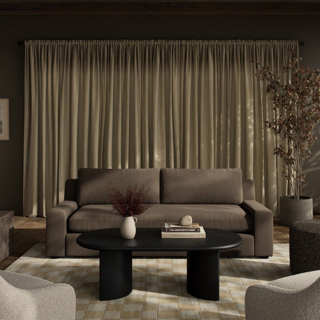 Yelena Sofa - Sage InteriorsFour HandsSofa