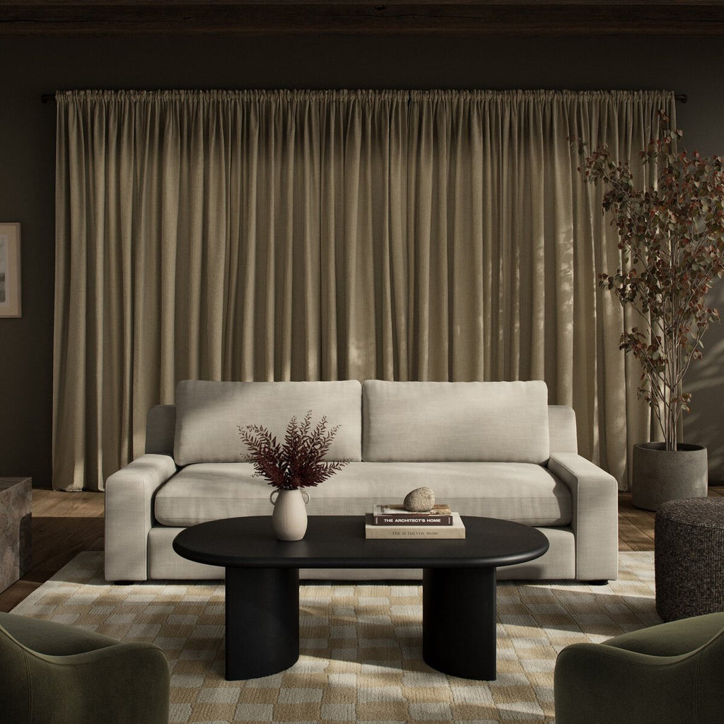 Yelena Sofa - Sage InteriorsFour HandsSofa