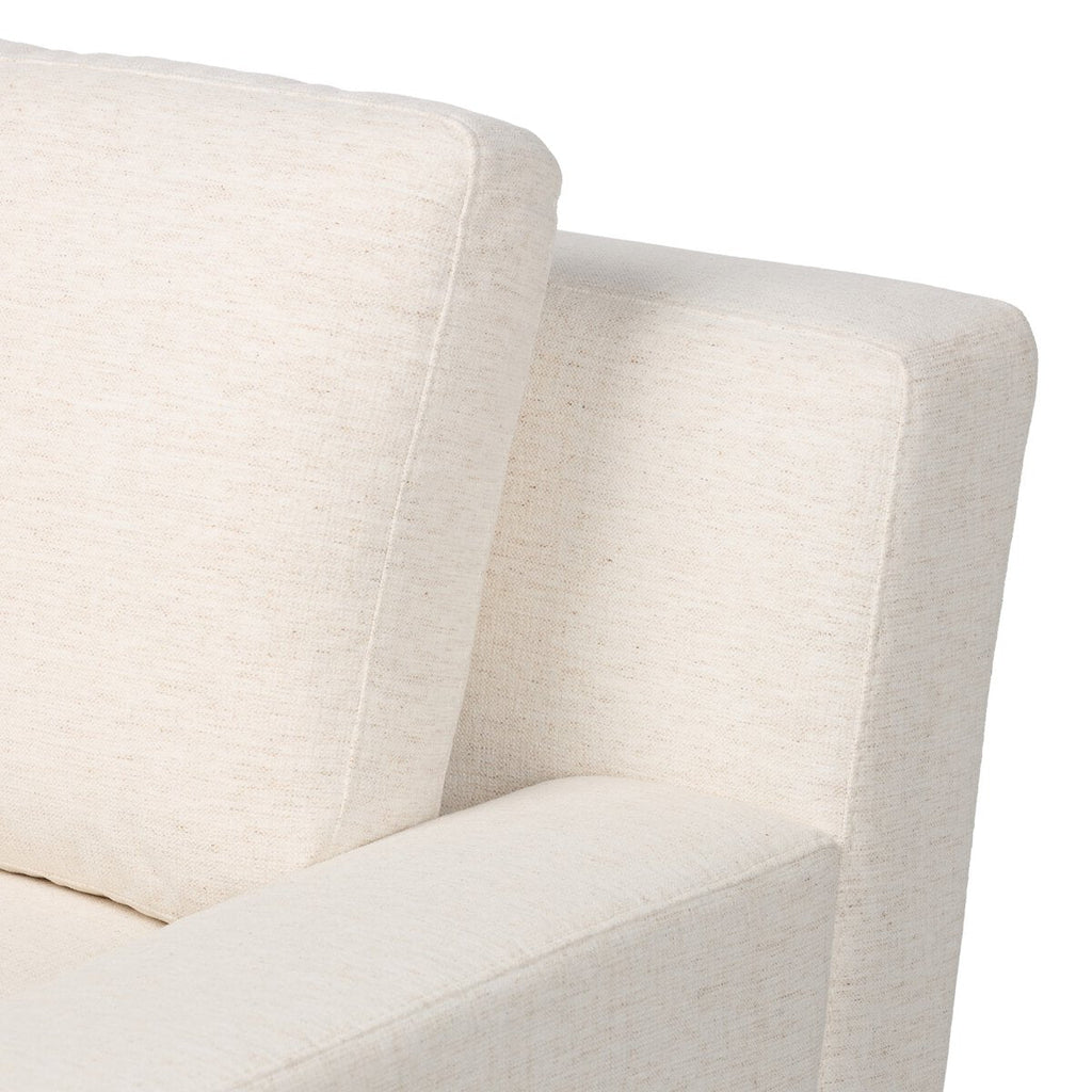 Yelena Sofa - Sage InteriorsFour HandsSofa