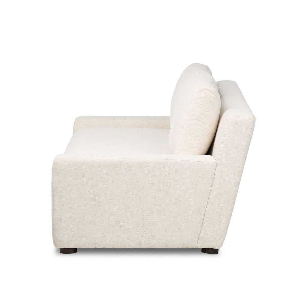 Yelena Sofa - Sage InteriorsFour HandsSofa