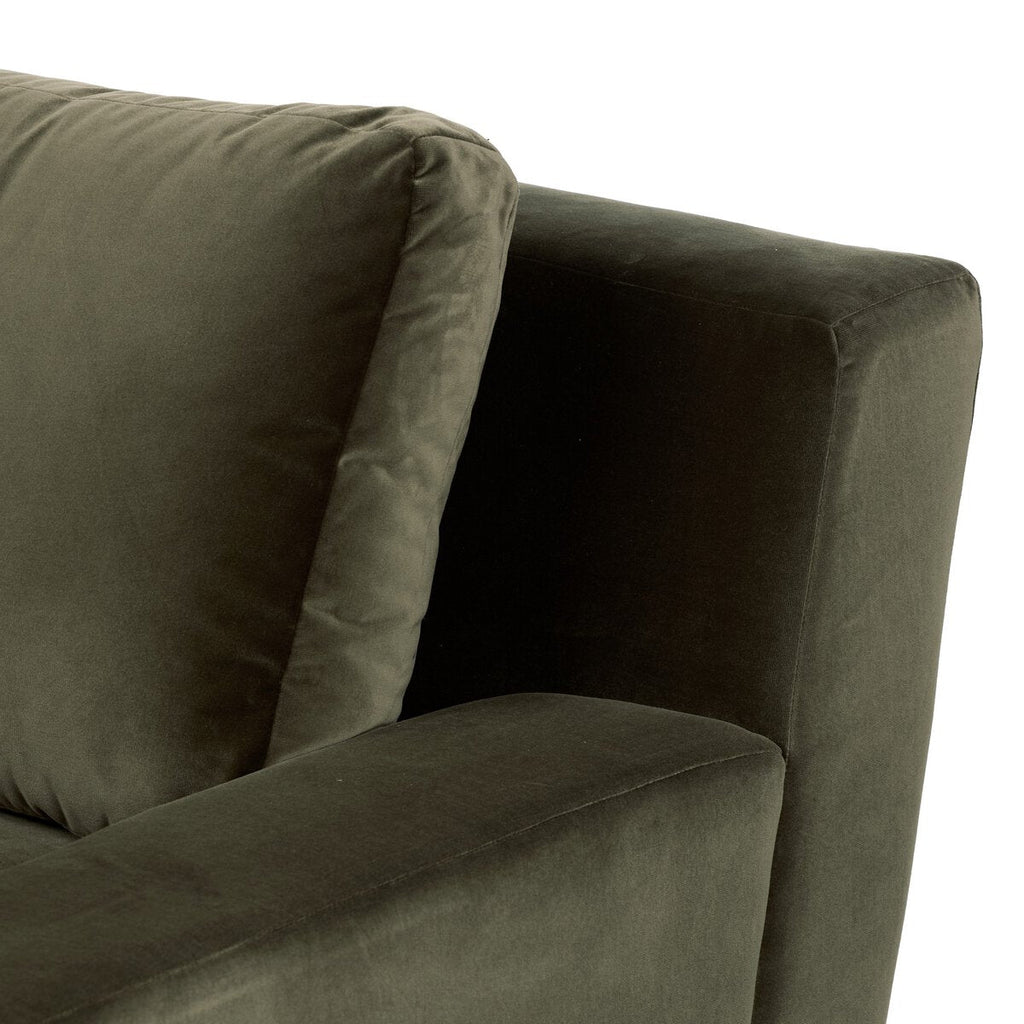 Yelena Sofa - Sage InteriorsFour HandsSofa