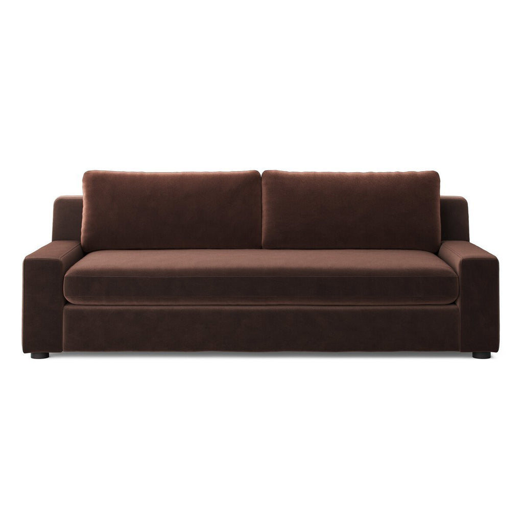 Yelena Sofa - Sage InteriorsFour HandsSofa