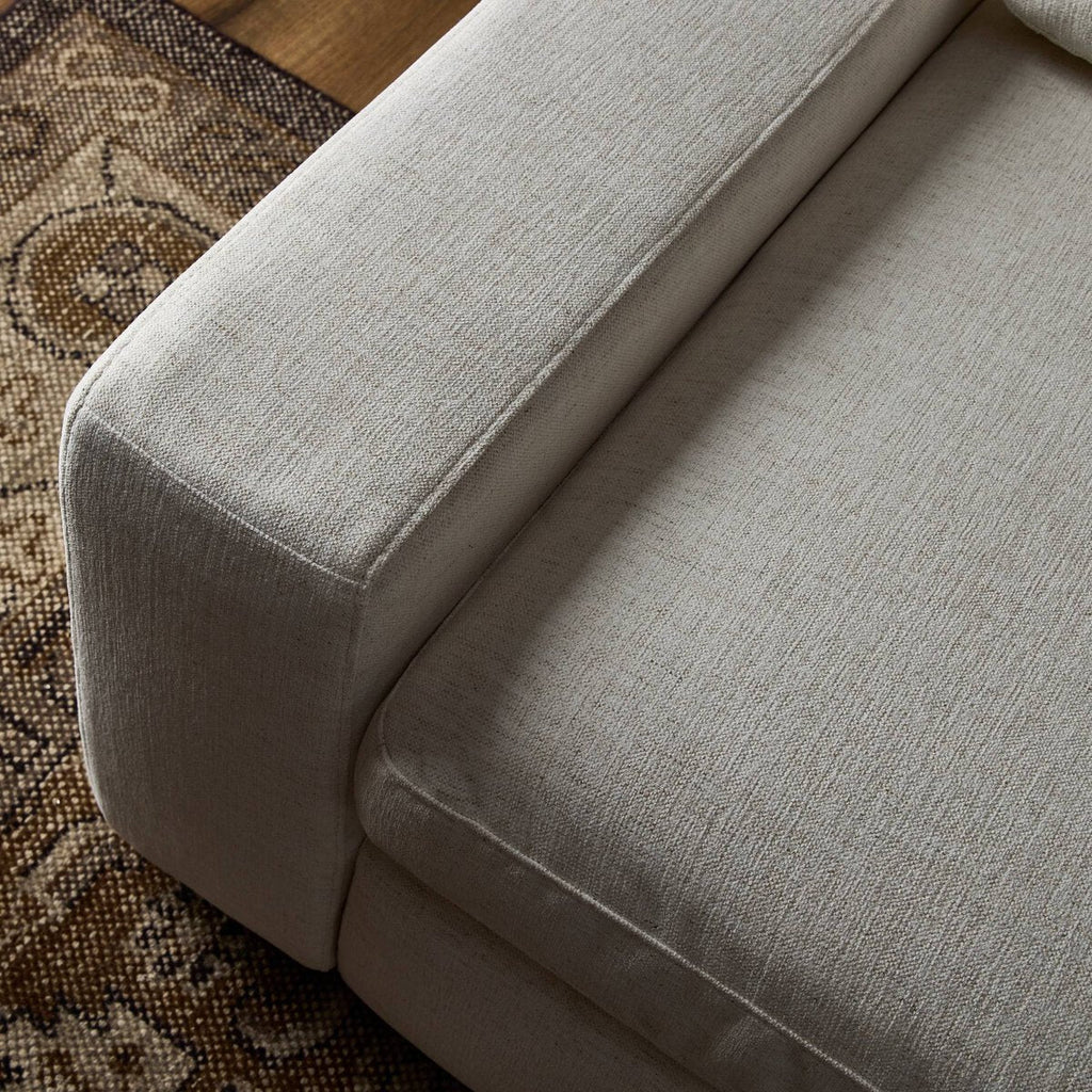 Yelena Sofa - Sage InteriorsFour HandsSofa