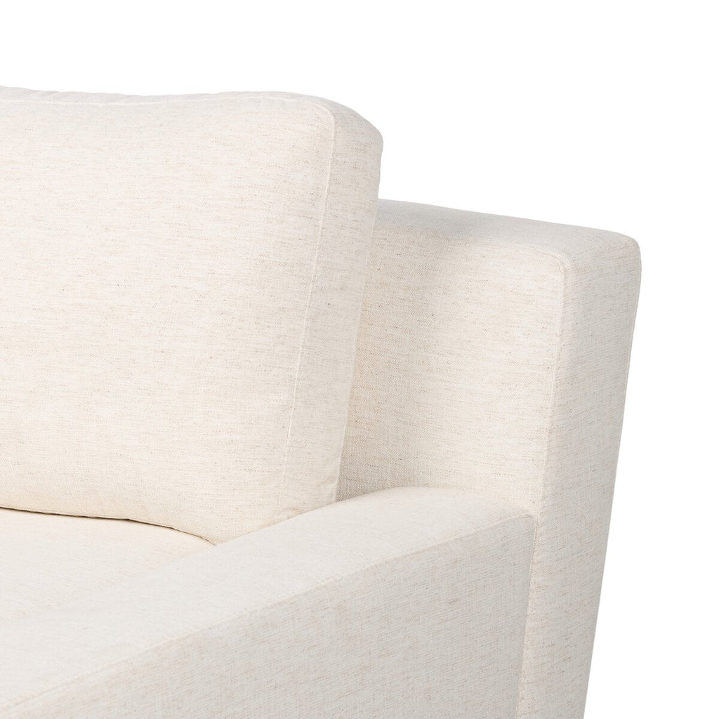 Yelena Sofa - Sage InteriorsFour HandsSofa