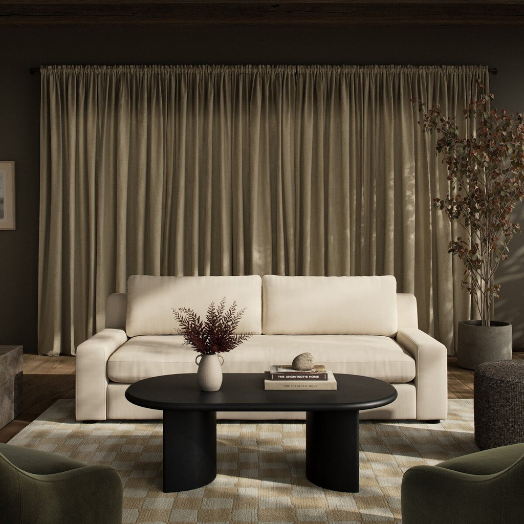Yelena Sofa - Sage InteriorsFour HandsSofa