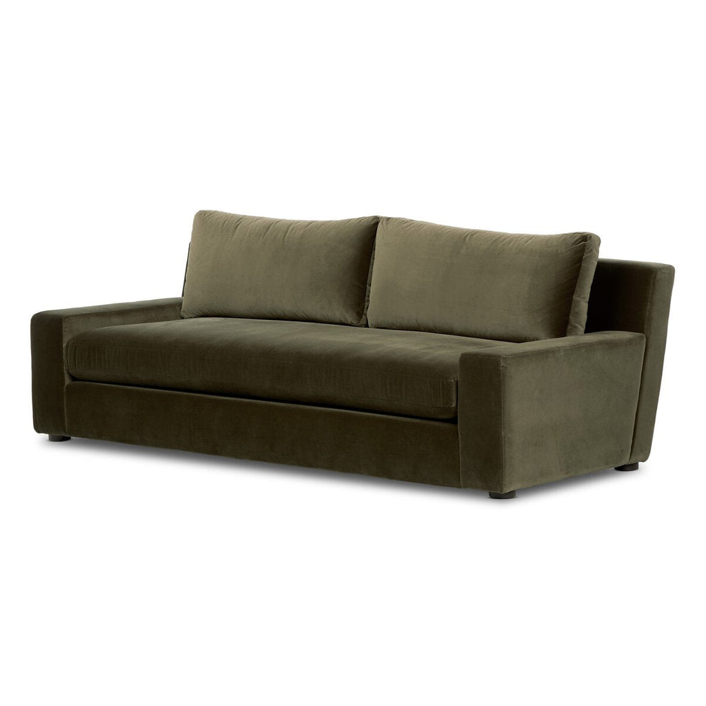 Yelena Sofa - Sage InteriorsFour HandsSofa