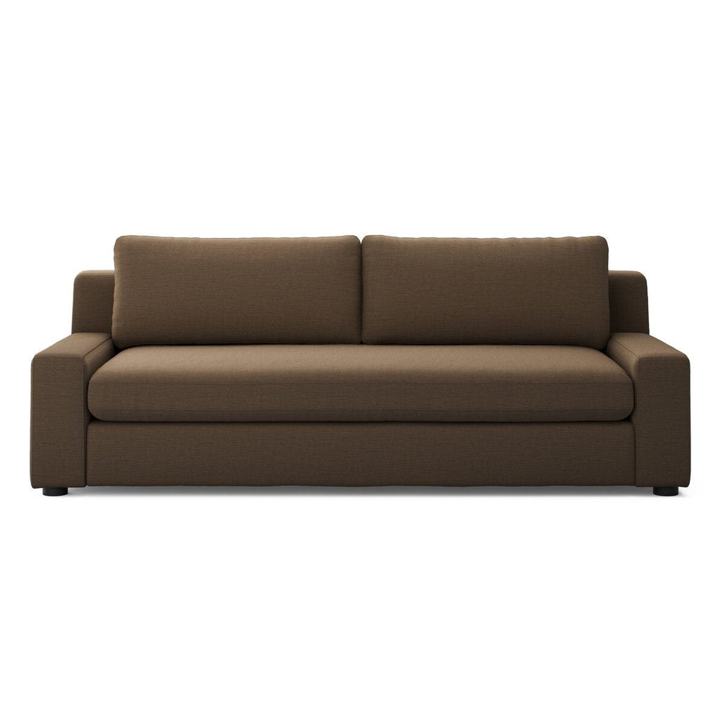 Yelena Sofa - Sage InteriorsFour HandsSofa