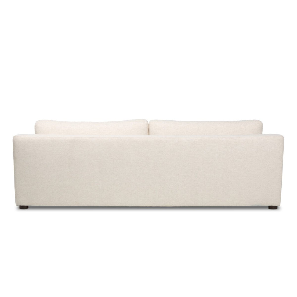 Yelena Sofa - Sage InteriorsFour HandsSofa