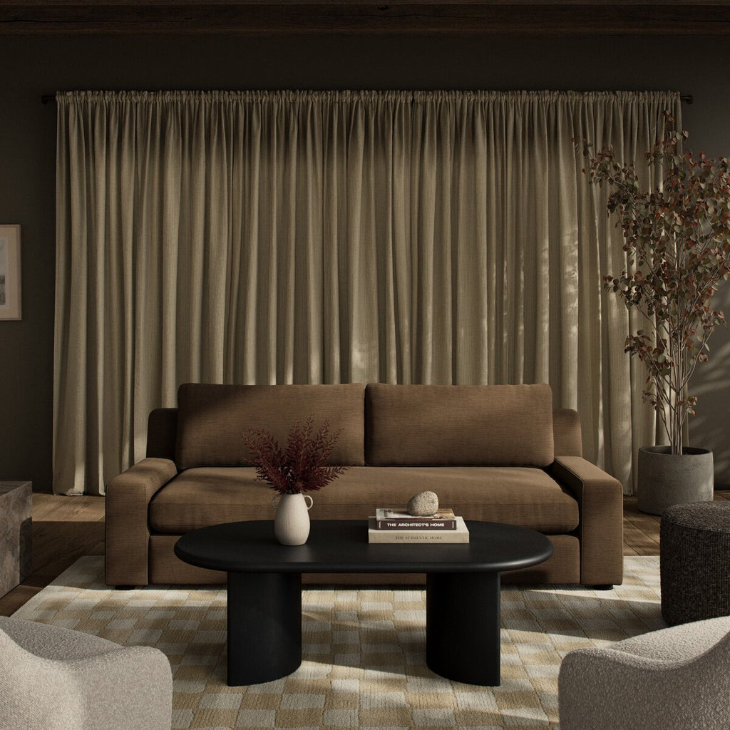 Yelena Sofa - Sage InteriorsFour HandsSofa