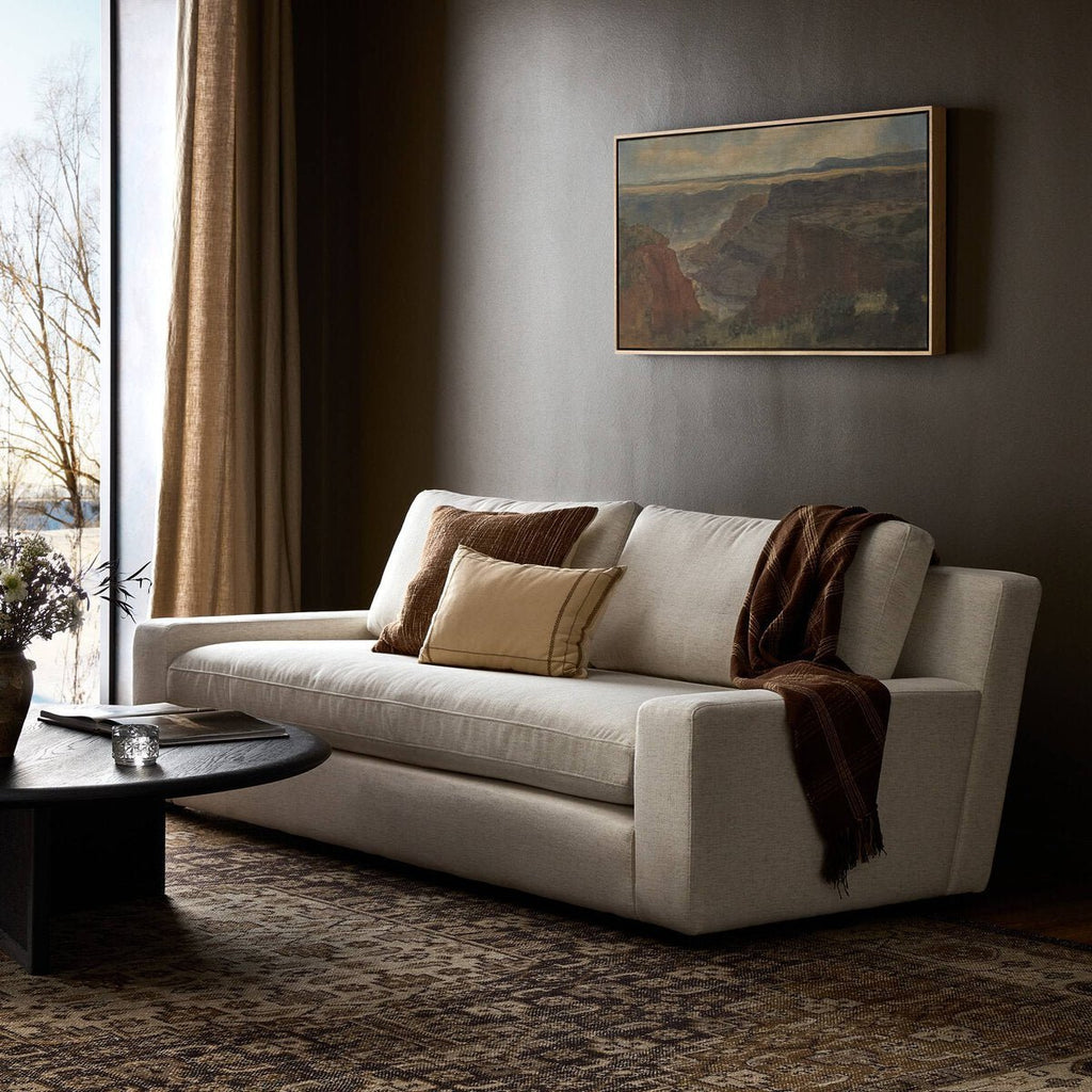 Yelena Sofa - Sage InteriorsFour HandsSofa
