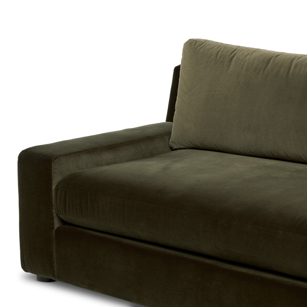 Yelena Sofa - Sage InteriorsFour HandsSofa