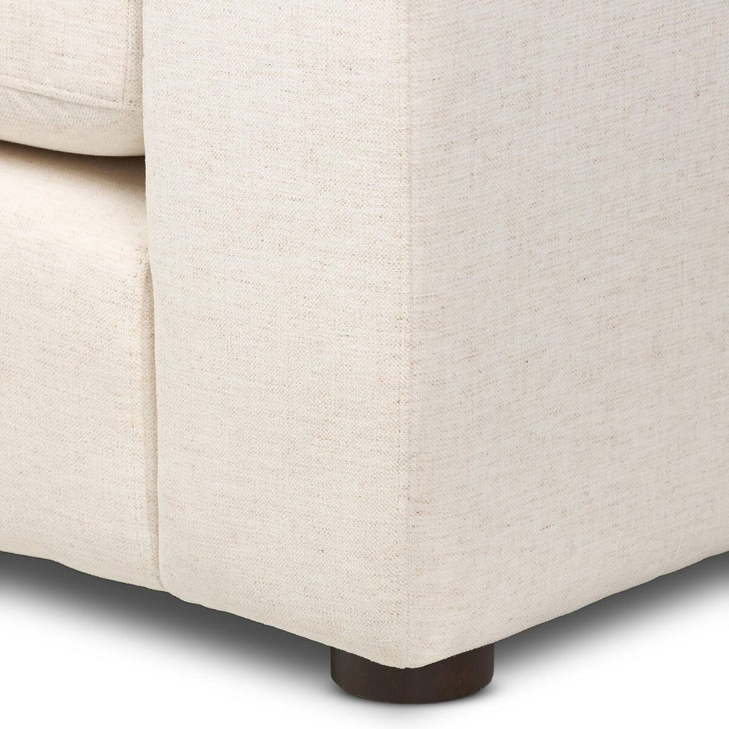 Yelena Sofa - Sage InteriorsFour HandsSofa